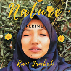 Nature (Rebimli)