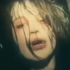 WE JUST WANNA TURN UP