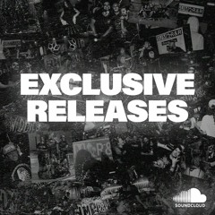 EXCLUSIVE RELEASES