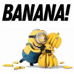 D-O Dobbelt Banana (ft. nutty)