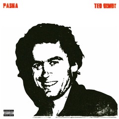 Ted bundy