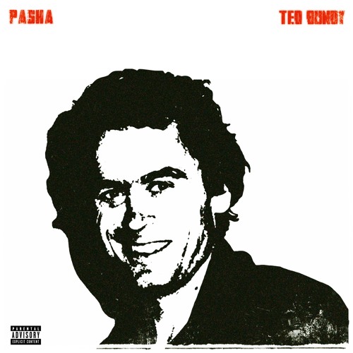 Ted bundy