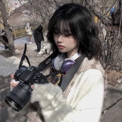 zima *⋆*