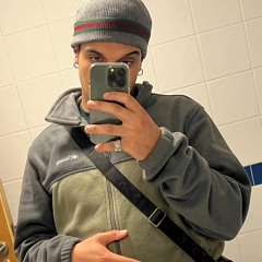 ' Backend ' prod. jynn