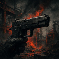 Everything You Promised Me - MØLLØY [FREE DOWNLOAD]