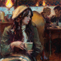 Conan Gray - Heather (Cover)