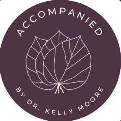 安全空间的冥想