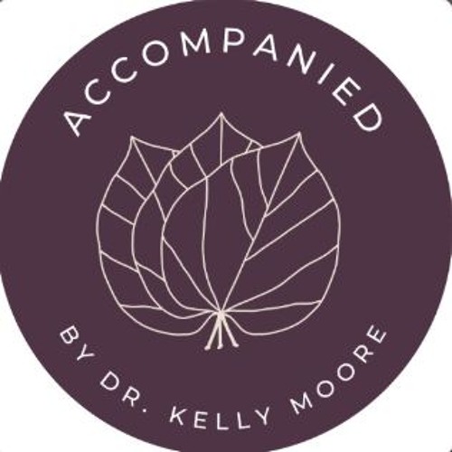 安全空间的冥想