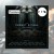 Artwork for PREMIERE: Ewake - Forest Forces [Techgnosis Records]