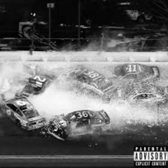 Nascar