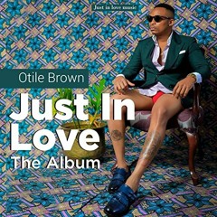 Dusuma - Otile Brown x Meddy