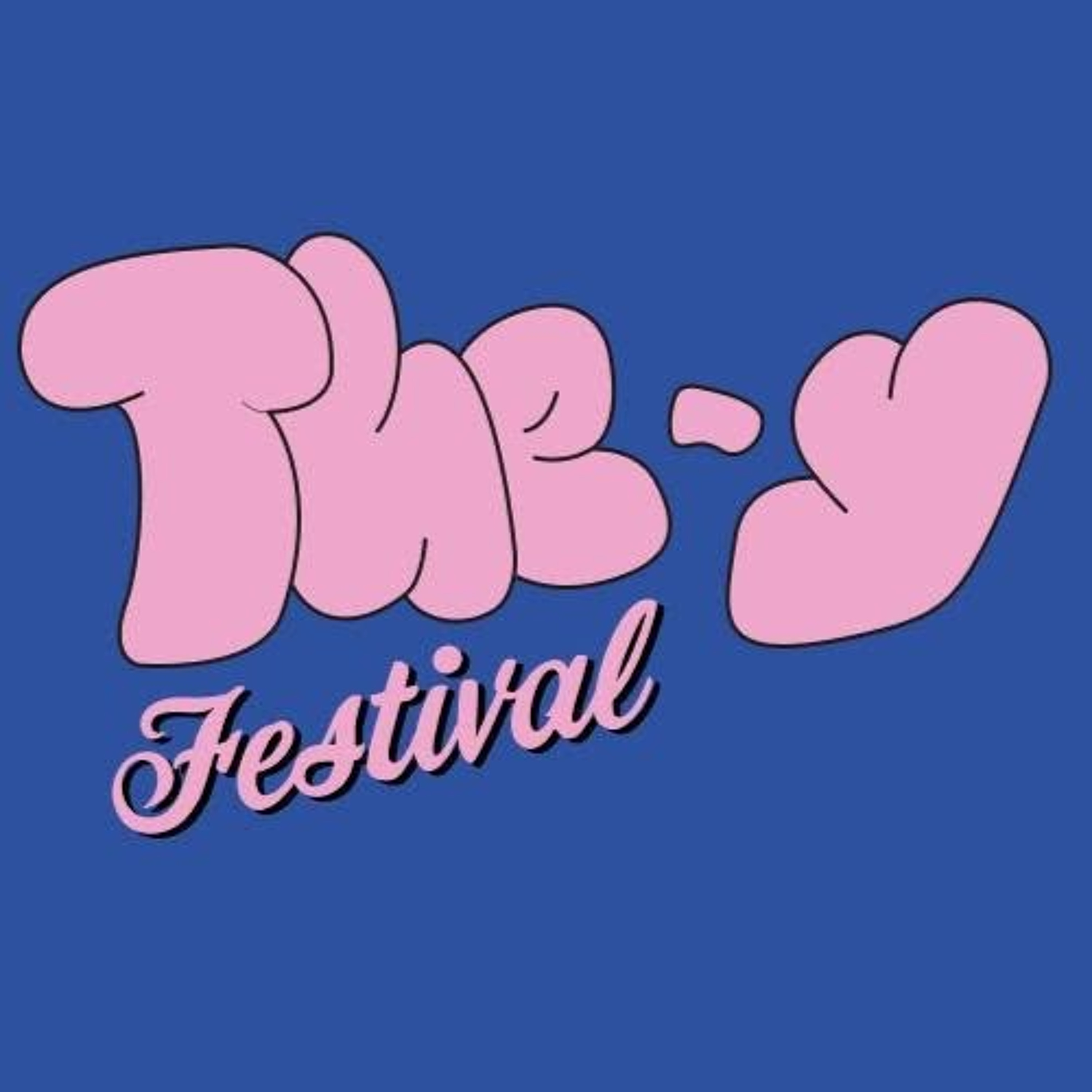 [Passages] Interview - The Y Festival episode artwork