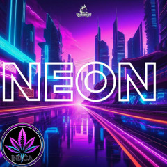 INDICA - PSYCHOACTIVE