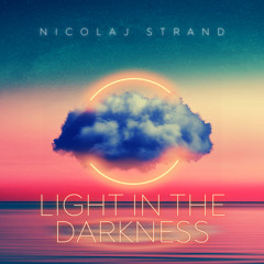 Light In The Darkness