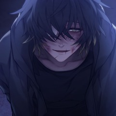 Stream 悪夢 - Nightmare - スロウ・ダメージ - Slow Damage
