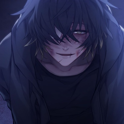 Nitro+CHiRAL Official Works ～スロウ・ダメージ