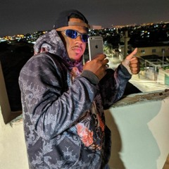 MEGA DO TIM MAIA Feat - JV MC AAAH PARA NÉ ( DJ´S ADRIEN MARTINS & CARLOS MSC )
