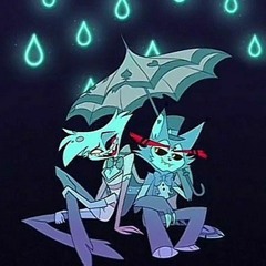 °•Eres un perdedor•° (Loser baby) español latino [Hazbin Hotel]