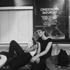 YARRA. supporting tINI. recorded LIVE at The Breakfast Club.