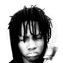 Stream sadist (just play this shi gang) by requiem | Listen online