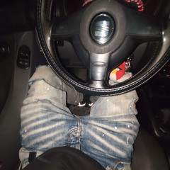 bigdawid - zawsze trafiam wina