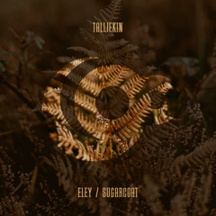 Eley (Club Mix)