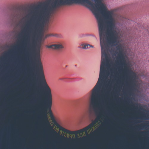 It's Complicated It's simple (FOR SALE)