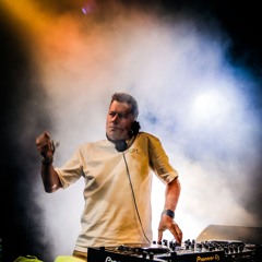 87 (by Laurent Baert) - Afro House & Melodic House - Vol 8 (18-08-25)