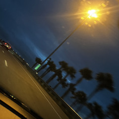 110 on 95