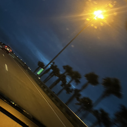110 on 95