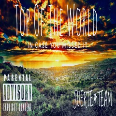 For the City (feat. ChicoBad)