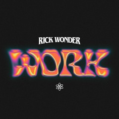 Work (Supported by Diplo)