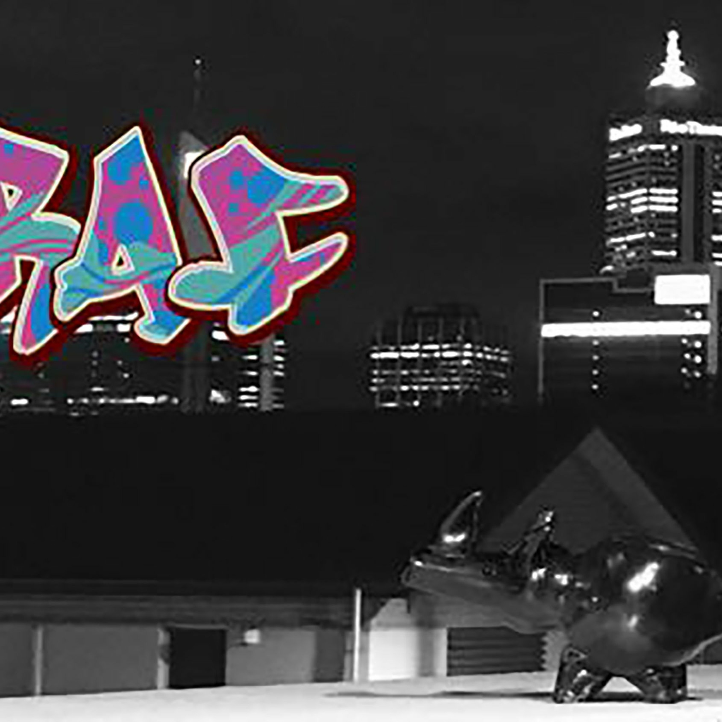 R.A.F
