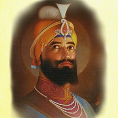 ਸਤਿਗੁਰੂ ਦੀ ਲੋੜ ਕਿਉਂ ? l Sant Baba Bhagwan Singh Ji (Rara Sahib Begowal) l Birmingham, UK I 29/5/23