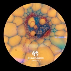 [PREMIERE] | Colum Urton - Singular Language [SYEP030]