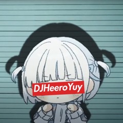 Bancho Kakkoi REMIX