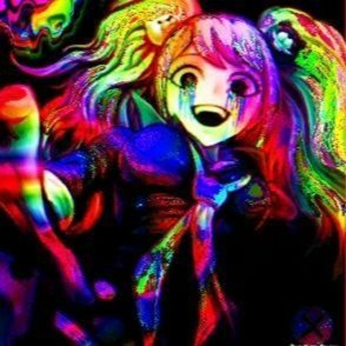 WHOKILLEDXIX - CUM {NIGHTCORE}