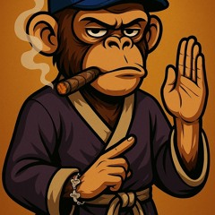 KETAMINE SENSEI