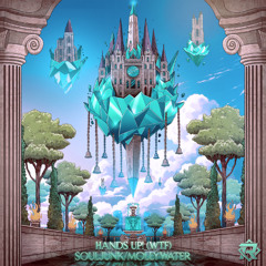 Souljunk & MOLLYWATER - Hands Up! (WTF)