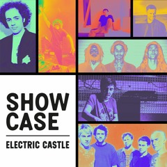 EC Showcase S.01 Ep.07