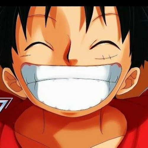 Stream WLO - Gear 5 [ Monkey D. Luffy _ One Piece ] Prod. Hunter(M4A ...