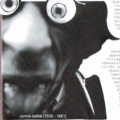 The Cúil Aodha Travelogue