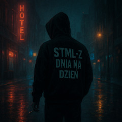 STML-Z DNIA NA DZIEŃ