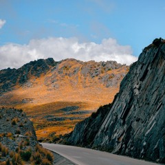 Bad Bunny TURiSTA Remix