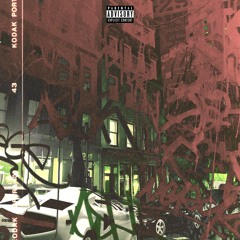 flavors prod ivvys