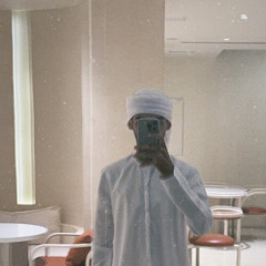 ليتك معي يوم ترجيت الانفاس🤍
