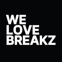 Breakbeat Summermix 2025 Break Me off some of the BreakBeat 60 min of Relentless in your face!!