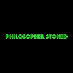 Philosopher Stoned (Original Rap)