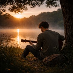 I’m a Song ; Stephen Wilson Jr (Cover) ; olliray