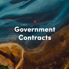 The Impact of IoT Supply Chain Risks on Government Contracts